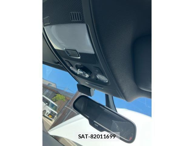 Audi A5 2010-09 7215010-22