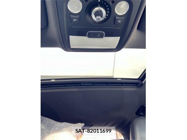 Audi A5 2010-09 7215010-23