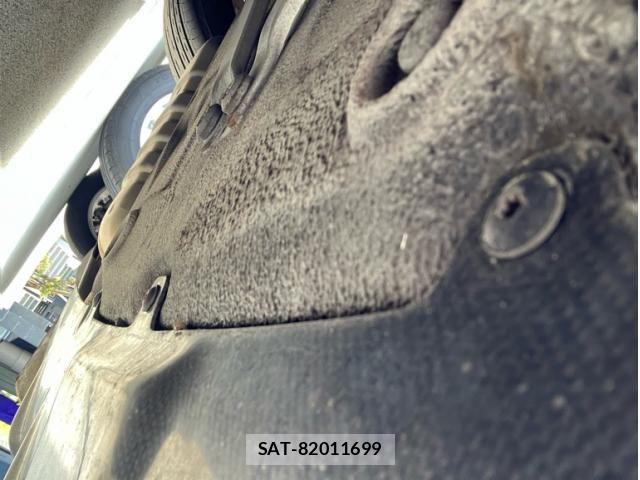 Audi A5 2010-09 7215010-25