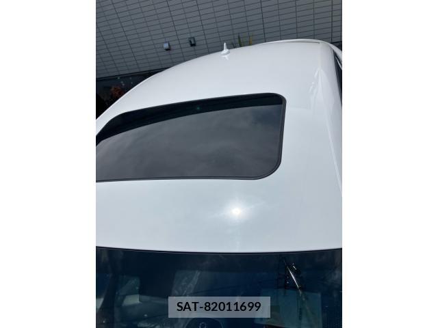 Audi A5 2010-09 7215010-4