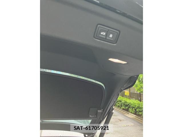 Audi A5 2019-12 7215020-9