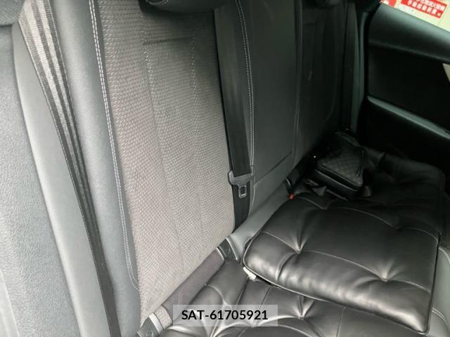 Audi A5 2019-12 7215020-13