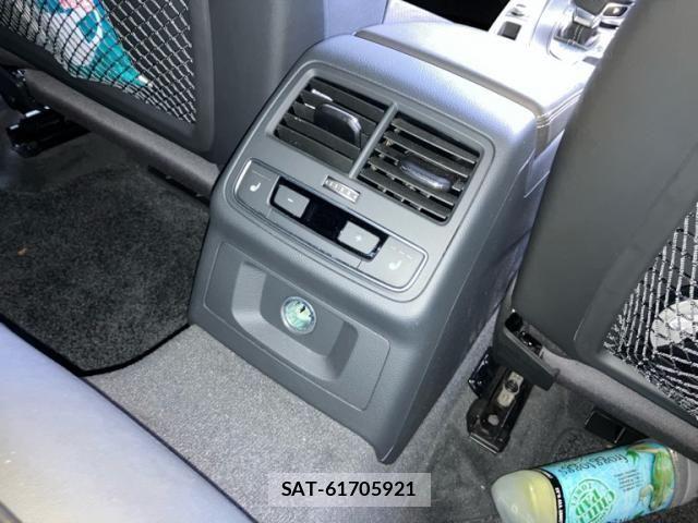 Audi A5 2019-12 7215020-14
