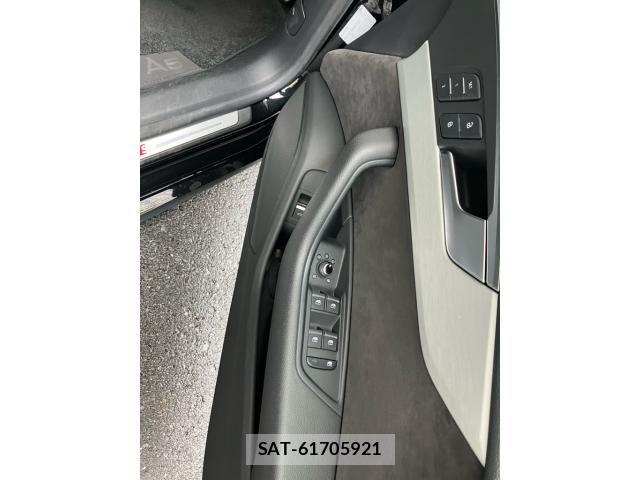 Audi A5 2019-12 7215020-17