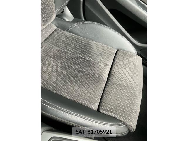 Audi A5 2019-12 7215020-23