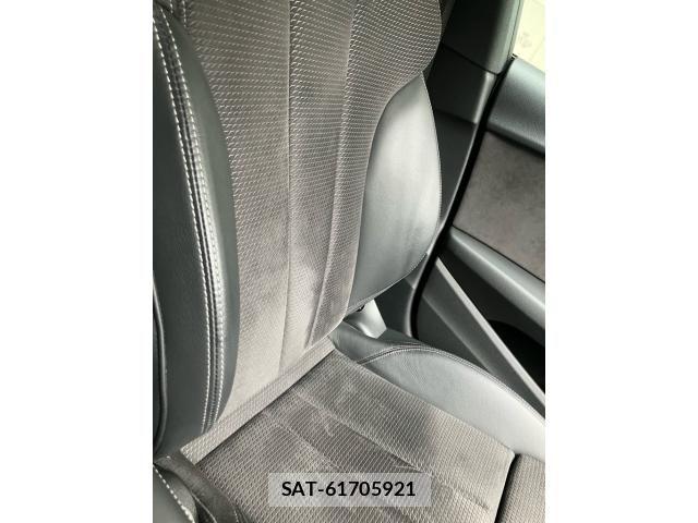 Audi A5 2019-12 7215020-24