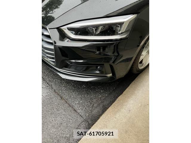 Audi A5 2019-12 7215020-2