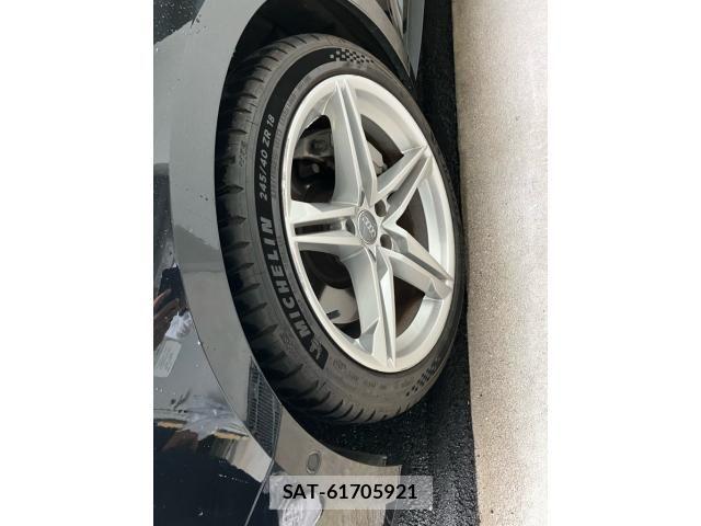 Audi A5 2019-12 7215020-3