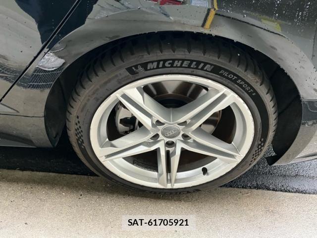 Audi A5 2019-12 7215020-4