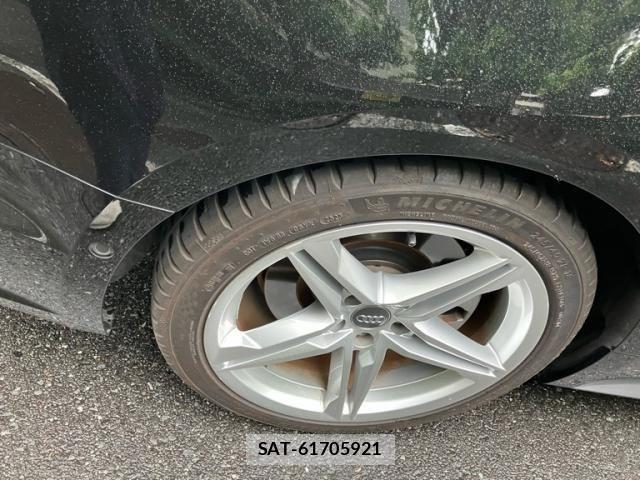 Audi A5 2019-12 7215020-5