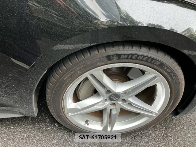 Audi A5 2019-12 7215020-6