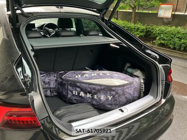 Audi A5 2019-12 7215020-8