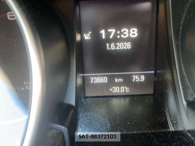 Audi A5 2016-04 7249836-0