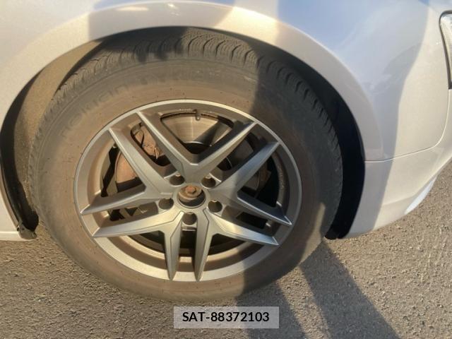 Audi A5 2016-04 7249836-9