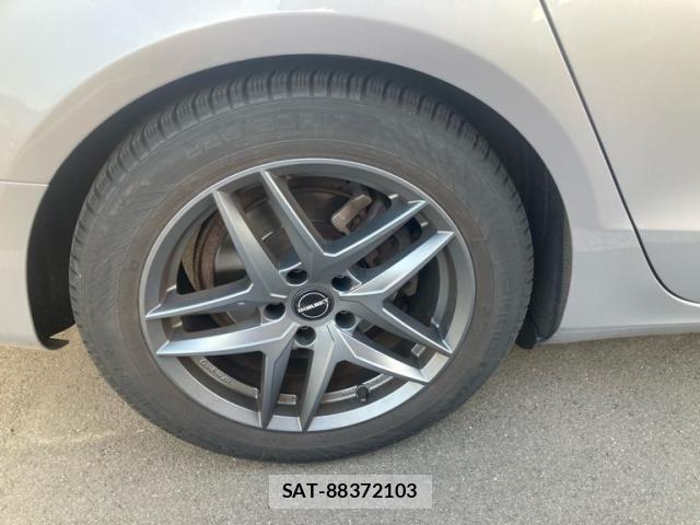 Audi A5 2016-04 7249836-10