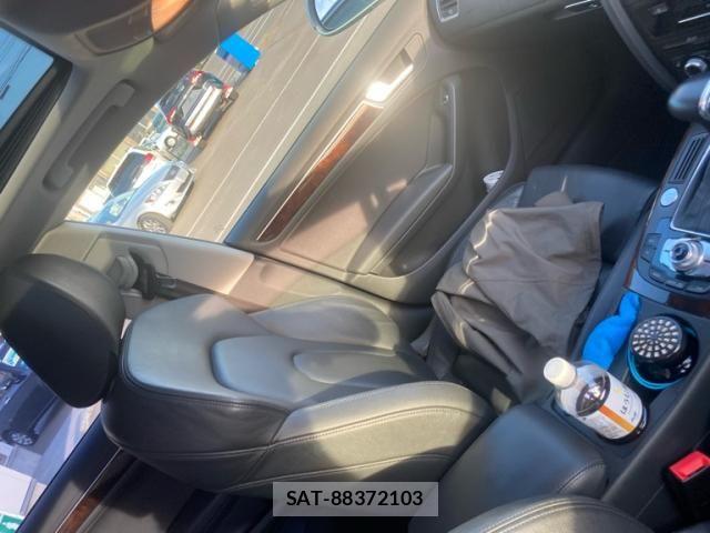 Audi A5 2016-04 7249836-12