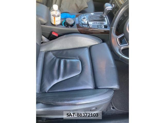 Audi A5 2016-04 7249836-13