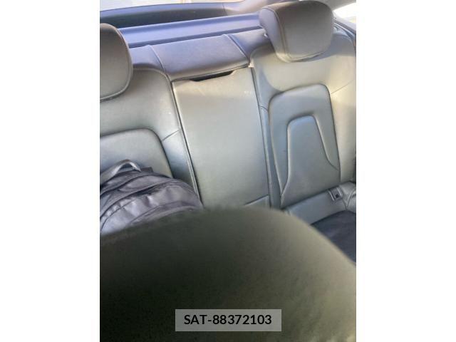 Audi A5 2016-04 7249836-14