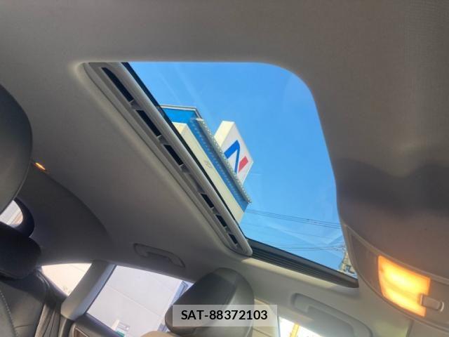 Audi A5 2016-04 7249836-15