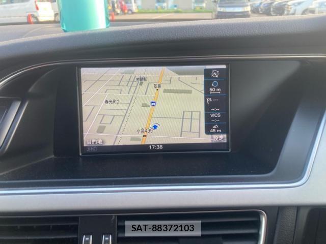 Audi A5 2016-04 7249836-16