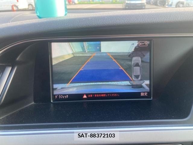 Audi A5 2016-04 7249836-17