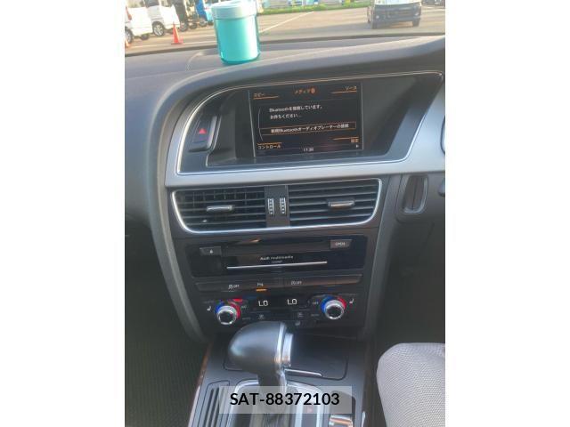 Audi A5 2016-04 7249836-18