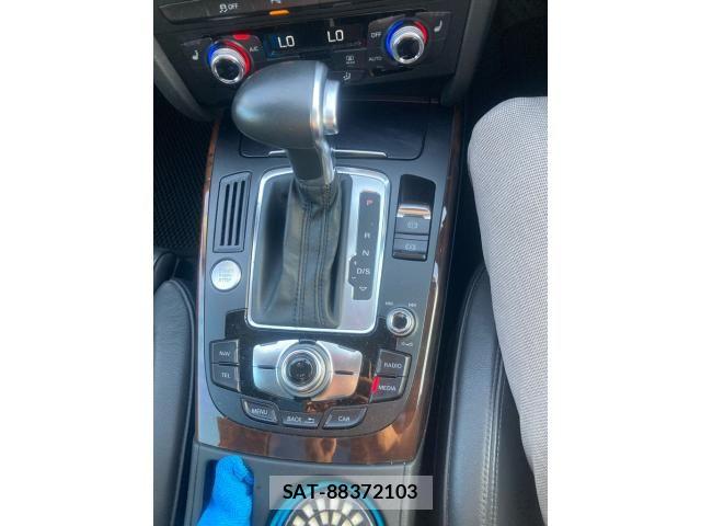 Audi A5 2016-04 7249836-19