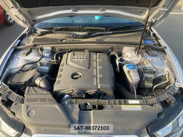 Audi A5 2016-04 7249836-20