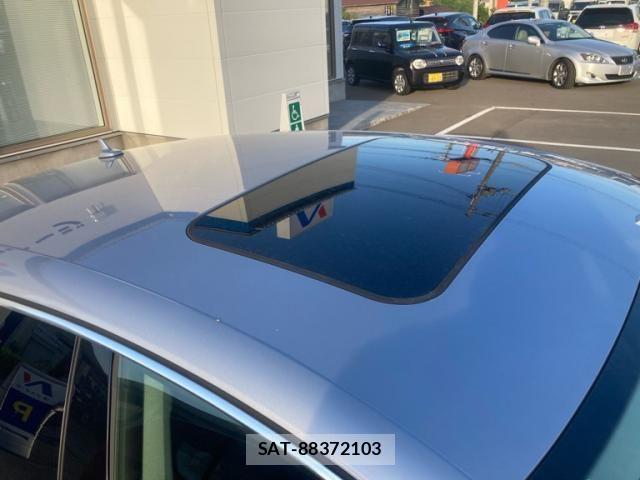 Audi A5 2016-04 7249836-5