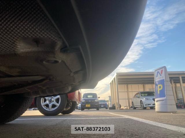 Audi A5 2016-04 7249836-6