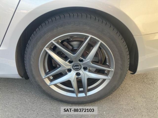 Audi A5 2016-04 7249836-7