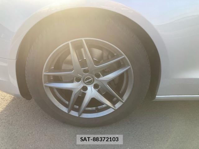 Audi A5 2016-04 7249836-8