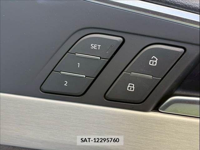 Audi A5 2019-02 7249834-9