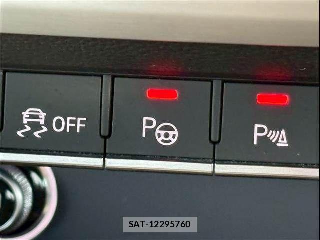 Audi A5 2019-02 7249834-10