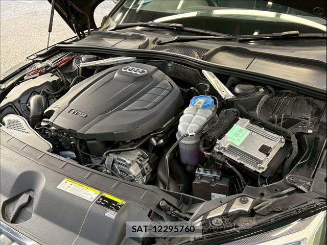 Audi A5 2019-02 7249834-11