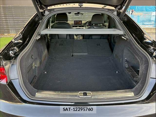 Audi A5 2019-02 7249834-17
