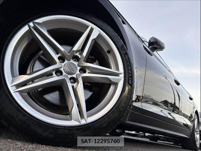 Audi A5 2019-02 7249834-18