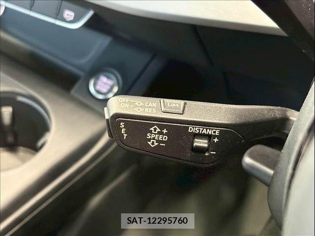 Audi A5 2019-02 7249834-8