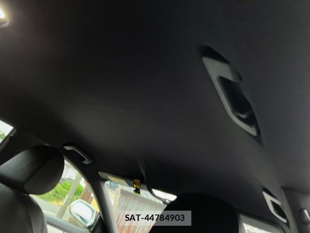 Audi A5 2011-06 7249838-9