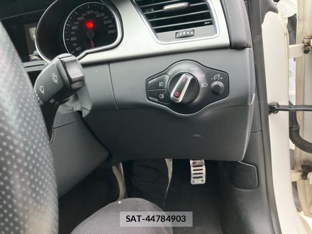 Audi A5 2011-06 7249838-10