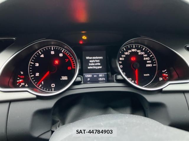 Audi A5 2011-06 7249838-11
