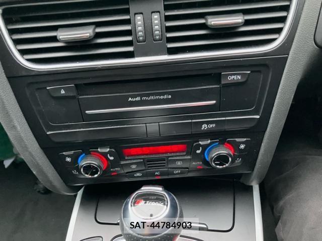 Audi A5 2011-06 7249838-13