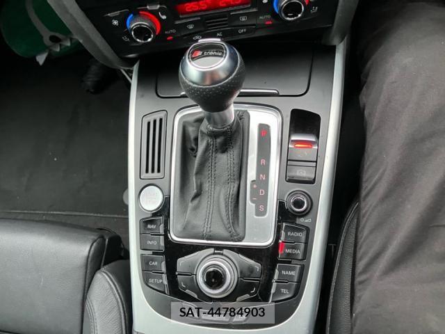 Audi A5 2011-06 7249838-14