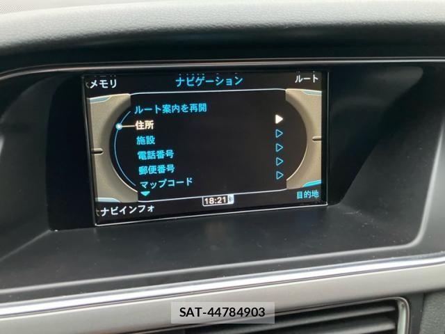 Audi A5 2011-06 7249838-15