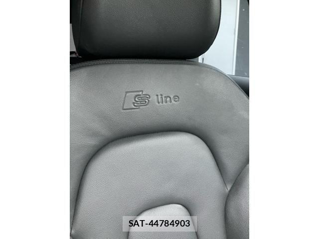 Audi A5 2011-06 7249838-16