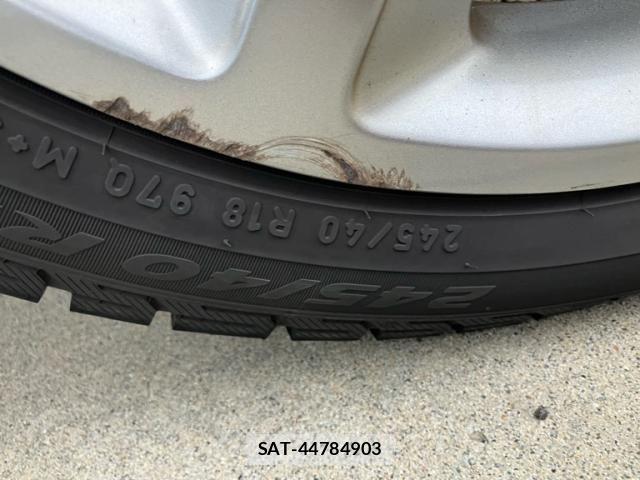 Audi A5 2011-06 7249838-4