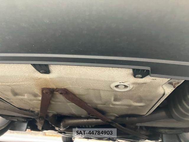 Audi A5 2011-06 7249838-5