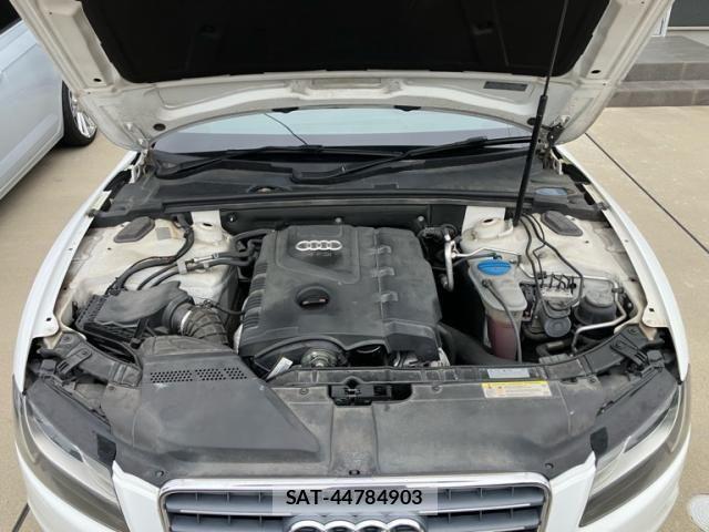 Audi A5 2011-06 7249838-6