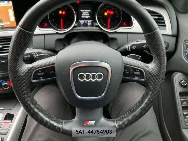 Audi A5 2011-06 7249838-7