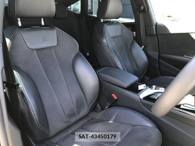 Audi A5 2021-09 7271544-10